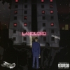  Giggs / Landlord