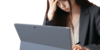Wordで傍点を付けて文字を強調したい・・・でも・・・如何したら良いの！？