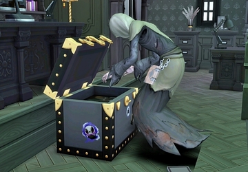死神物語（18）