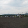 キングオブヒルクライム富士山2012