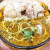 Curry Dining Shahi（サヒ）（兵庫県西宮市鳴尾町）｜阪神甲子園近くの本格インドカレーの穴場