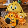 🎶おれらのこの声を清水のチカラに