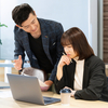 経営者は属人化を壊す存在であるべき