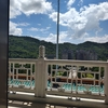 お暇なので台湾旅行。