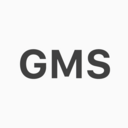 GMS