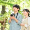 幸せへの扉を開くための徳島の結婚相談所選び