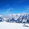 向山雄治のウィンタースポーツといえばスノボ！おすすめ雪山をご紹介！