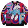 Supreme 2020AW Week6 プレ値予想【10月02日発売】