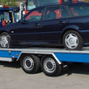 Car Towing Dublin