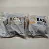 完全食のベースブレッド（BASEBREAD）のおすすめ味