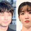 永野芽郁・坂口健太郎の三角関係が遂に発覚！衝撃の真相と修羅場エピソードを徹底解説