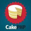 CAKEPHP2系とか、MySQLのバッファプールにハマったので残しておく