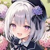 【この声優のASMR作品を聴こう】CV.  逢田梨香子 さん【DLsite】