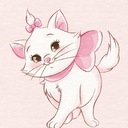 berry’s blog