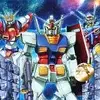 「一番くじ 機動戦士ガンダム 35TH ANNIVERSARY」2014の中で最もレアな作品を決める　プレミアグッズランキング　