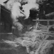 21 01 01から1年間の記事一覧 肖像画家 保谷真司の鉛筆画工房