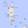 2023北海道旅行③　　礼文島縦走2泊3日