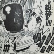 Entries From 17 01 01 To 1 Month 漫画ワンピース趣味ブログ
