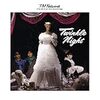  TWINKLE NIGHT (完全生産限定盤) / TM NETWORK (asin:B000M7XSNC)