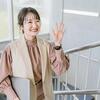 【ざつだん！】挨拶って人生の伏線だよね？
