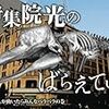 伊集院光のばらえてぃー だるまさんが動いたらみんなバラバラの巻（ＤＶＤ）