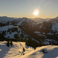 龍大数理情報授業チェッカー