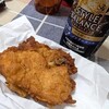 6月1日(日)～6月4日(水)の食事風景と日記 ― 「はい、ここからスタート！とするとかえってスタートできない性分」の巻き