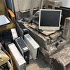 液晶テレビ、液晶モニター お持ち込み処分承ります！熊本市リサイクルワンピース