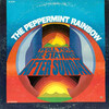 今年の買いレコ Vol.175〜177 Will You Be Staying After Sunday/The Peppermint Rainbow('69) S/T /Jefferson('69) Everybody Loves A Clown/Gary Lewis & The Playboys('65)
