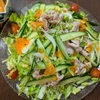 簡単ぬか漬けのその後と最近、積極的に野菜を食べています！