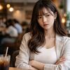 O型女性が急に冷たい態度になる理由とは？心理と背景から見る関係の変化