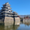 ポイント活動が難しくなりつつありますが…。
