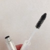 【ヘアケア】前髪マスカラをレビュー！おすすめのヘアケア用品を紹介！