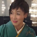 荻野真紀プリティ💖blog