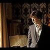 SHERLOCK / シャーロック