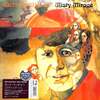 [ You meet Books Channel Store | 2021年12月17日号 | booksch.shop | 【LP】 Misty Mirage / Curt Boettcher [ミスティ・ミラージュ / カート・ベッチャ－][12 inch Analog] | YDLP-0024 | 新品未使用 | #MistyMirage #CurtBoettcher #サジタリアス  他 | 
