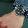 TUDOR REF.79090  SUBMARINER '90