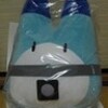  「けものフレンズ 吉崎観音コンセプトデザイン展」に行ってきました