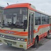 県交北部交通611