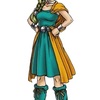 【DQ5】ビアンカ派とフローラ派