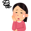 不運は続く。