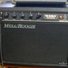 MESA/Boogie SUBWAY　BLUESマスターボリュームの怪　#1