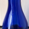 ホオポノポノ - blue solar water 