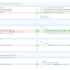 OpenRewriteでマルチプロジェクト構成のSpringBoot2のマイグレーションを行う