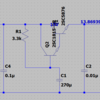 FX202A/FX-36A PROの改造２