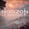 想像以上の神ゲー Horizon Zero Dawn の感想