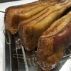 超絶美味しい手作りベーコン！さぁ豚肉をすぐに用意しよう。
