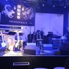『七夕忌』PANTA三回忌追善ライブ