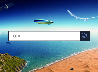 Keywords Explained: UTX