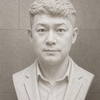 #470     経営会議を終えての感想